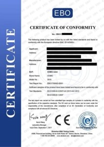 552ed4ac9cf6819aa5a1f86ea035ee7e~tplv-be4g95zd3a-image | | HP-microsphere