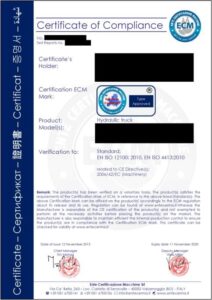 986d685d01b7a5d6060240221c3994cd~tplv-be4g95zd3a-image | | HP-microsphere