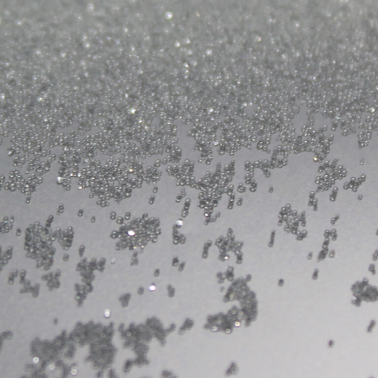 IMG_2401-1 | | HP-microsphere