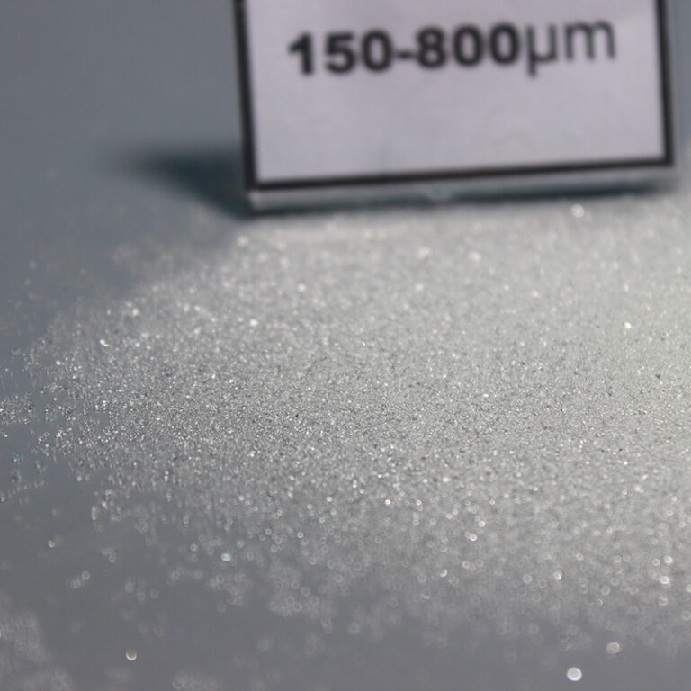 IMG_2424 | | HP-microsphere