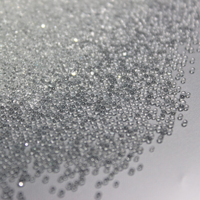 IMG_2323 | | HP-microsphere