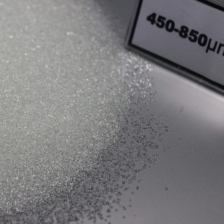 IMG_2330 | | HP-microsphere