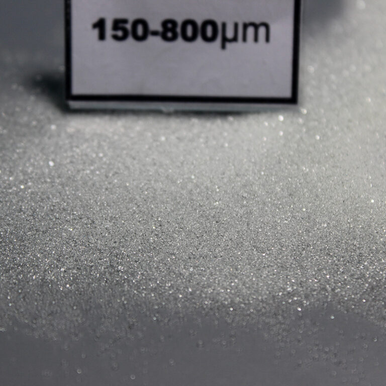IMG_2427 | | HP-microsphere