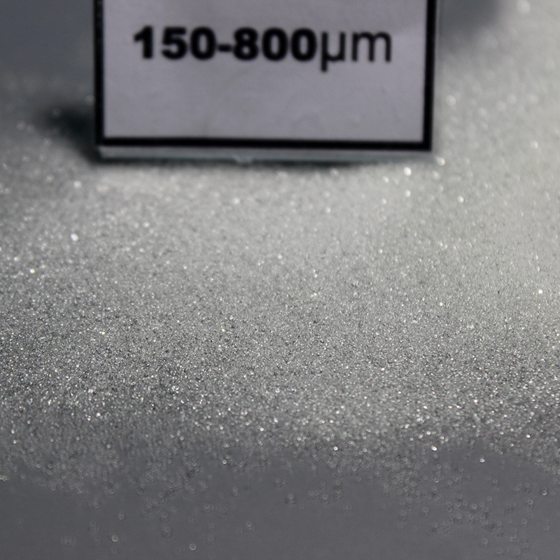 IMG_2427 | | HP-microsphere