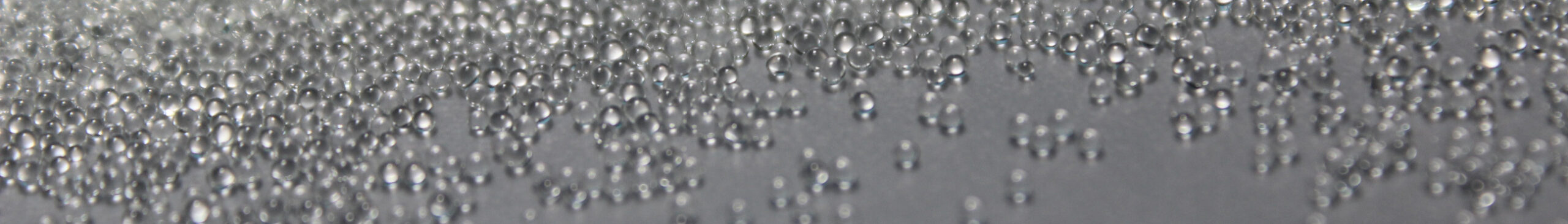 IMG_2439 | | HP-microsphere