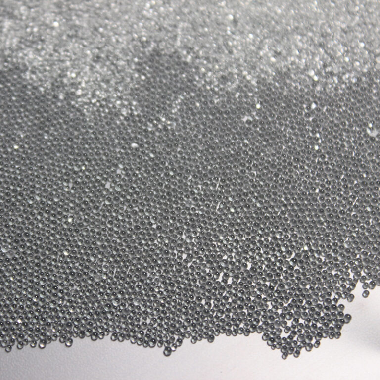 IMG_2482 | | HP-microsphere