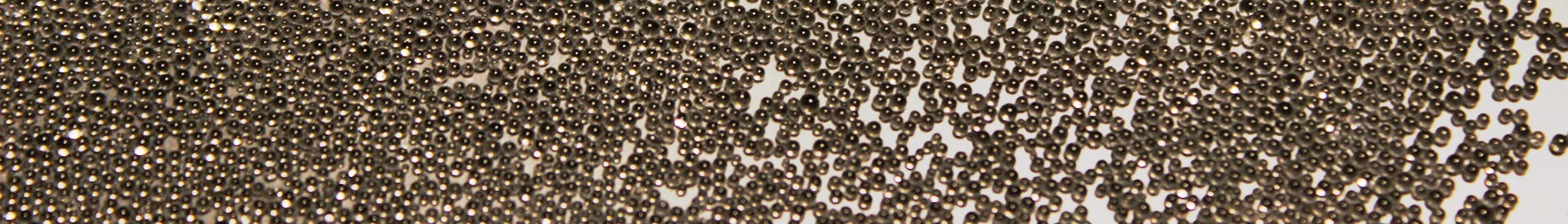 IMG_2535 | | HP-microsphere