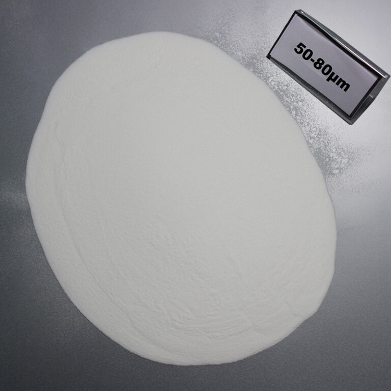 Reflective Glass Microspheres