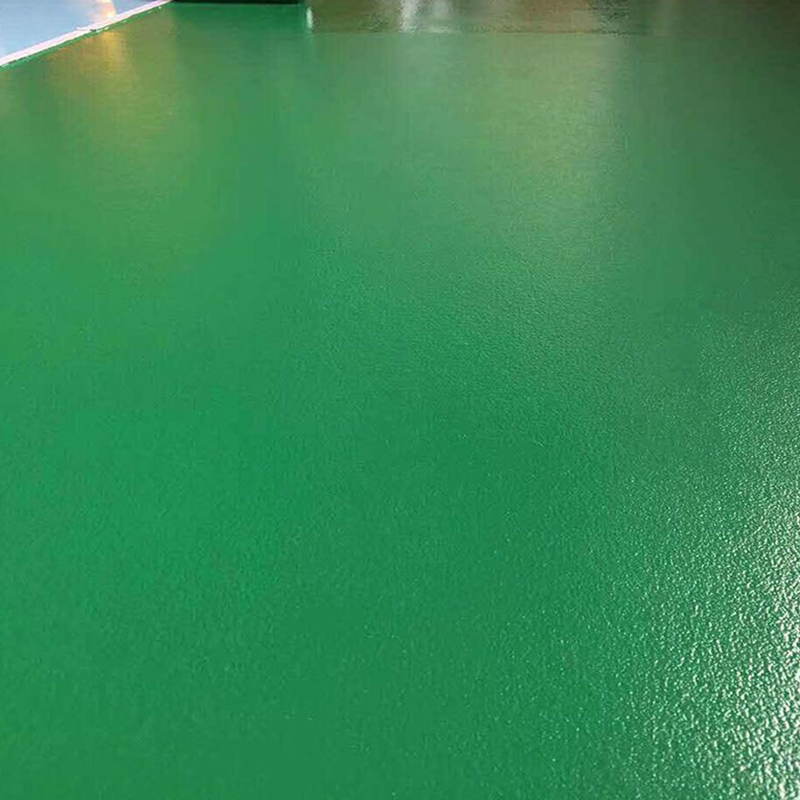 场景-填充 | | HP-microsphere
