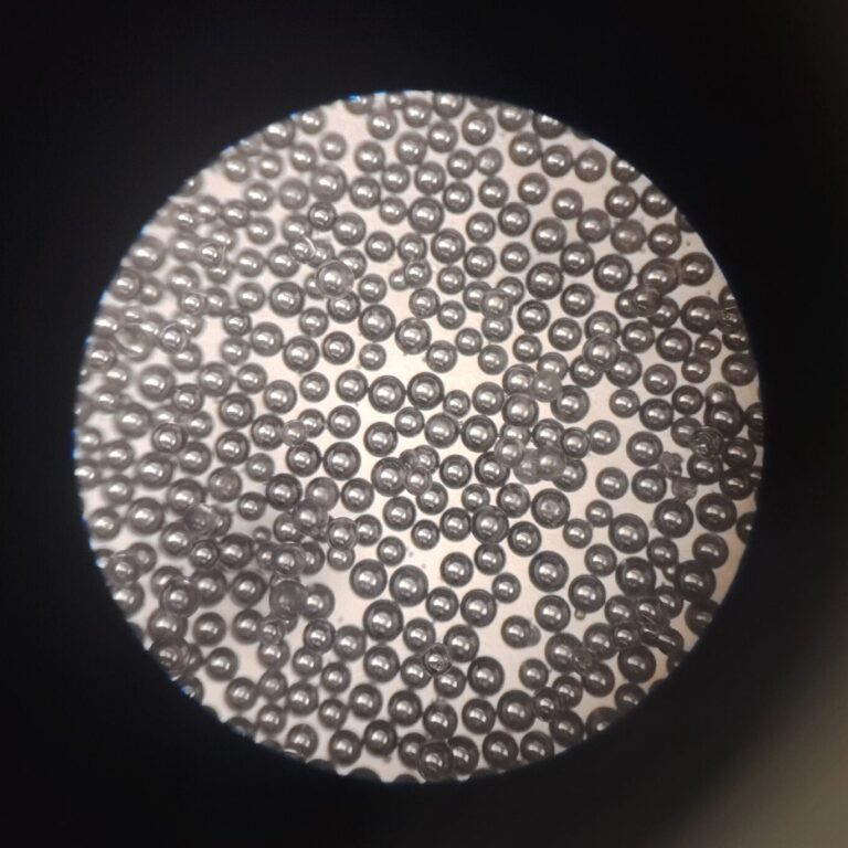 微信图片_20260425125634_1416_6 | | HP-microsphere