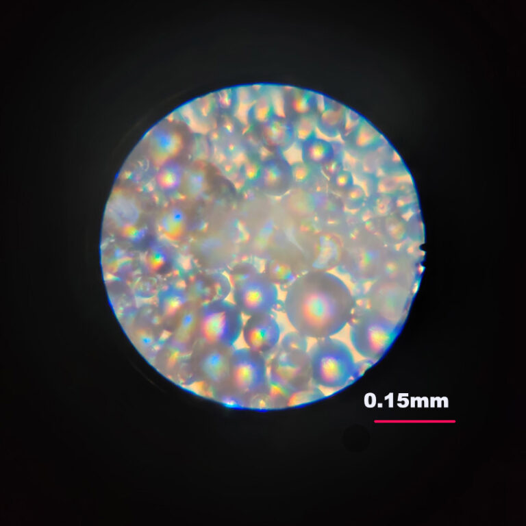 微信图片_20260430103939_1438_6 | | HP-microsphere