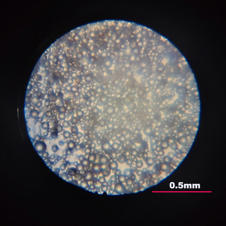 微信图片_20260430103940_1439_6 | | HP-microsphere