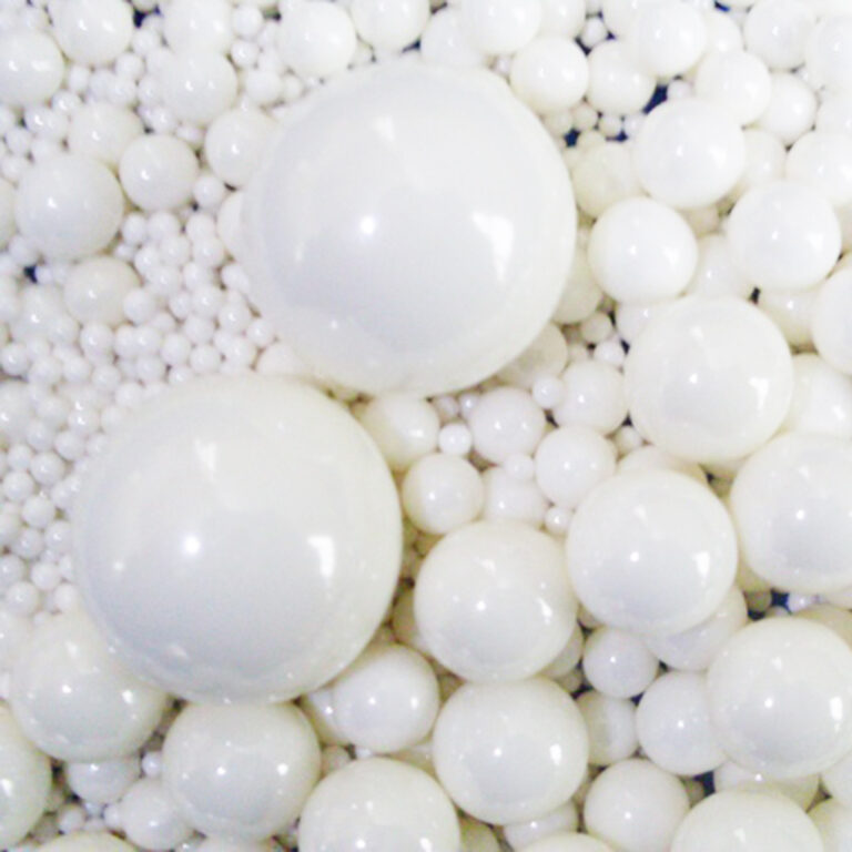 202104211625527983410 | | HP-microsphere
