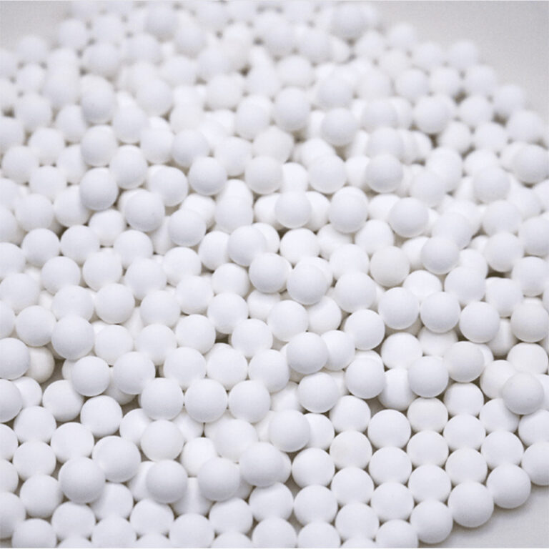 2c2b39b2-ee45-446f-a9bf-46241c054cf4 | | HP-microsphere
