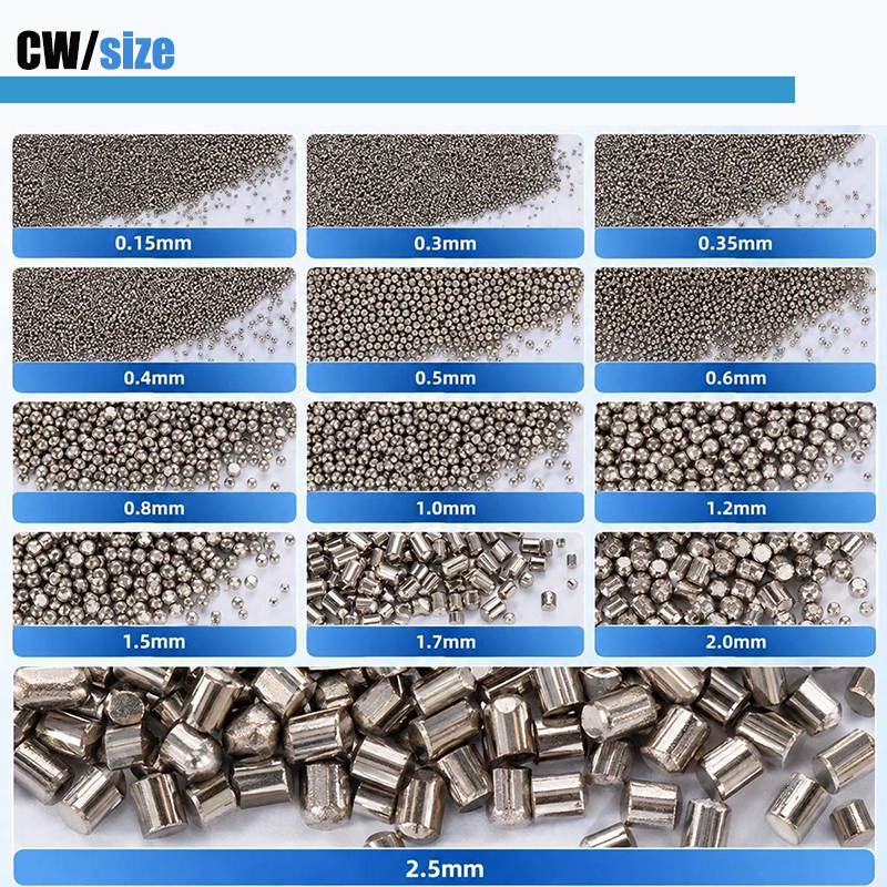 O1CN014ZuUqdsCO7J2QYeG_!!2222142501575-0-cib | | HP-microsphere