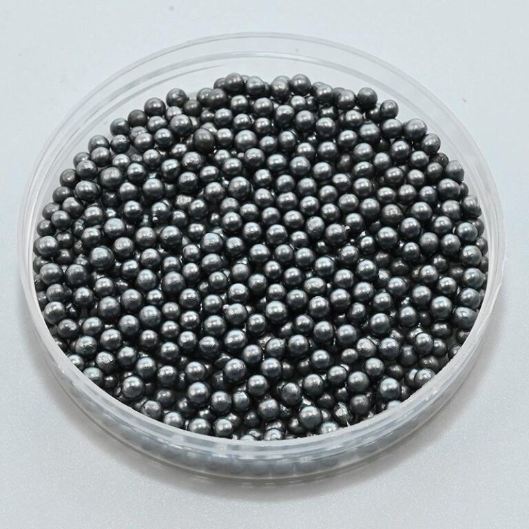 O1CN01CrshPL1uFGBtBBVEd_!!2200740986007-0-cib.jpg_ | | HP-microsphere