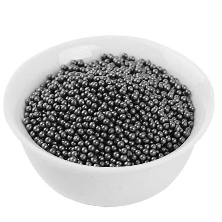O1CN01Uomiu426QxnU9s0BU_!!961767657-0-cib.jpg_ | | HP-microsphere