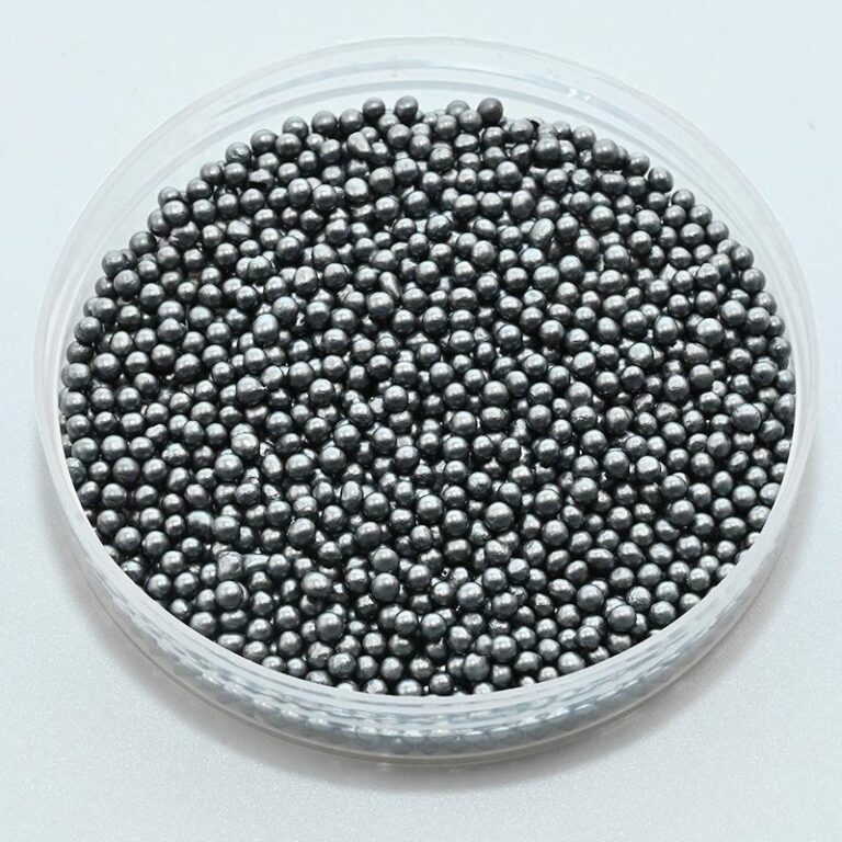 O1CN01WVOojP1uFGBmvpAD9_!!2200740986007-0-cib.jpg_ | | HP-microsphere