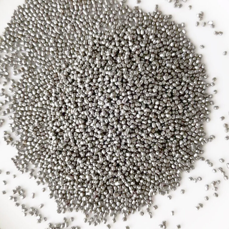 Wire Cut Shot | | HP-microsphere