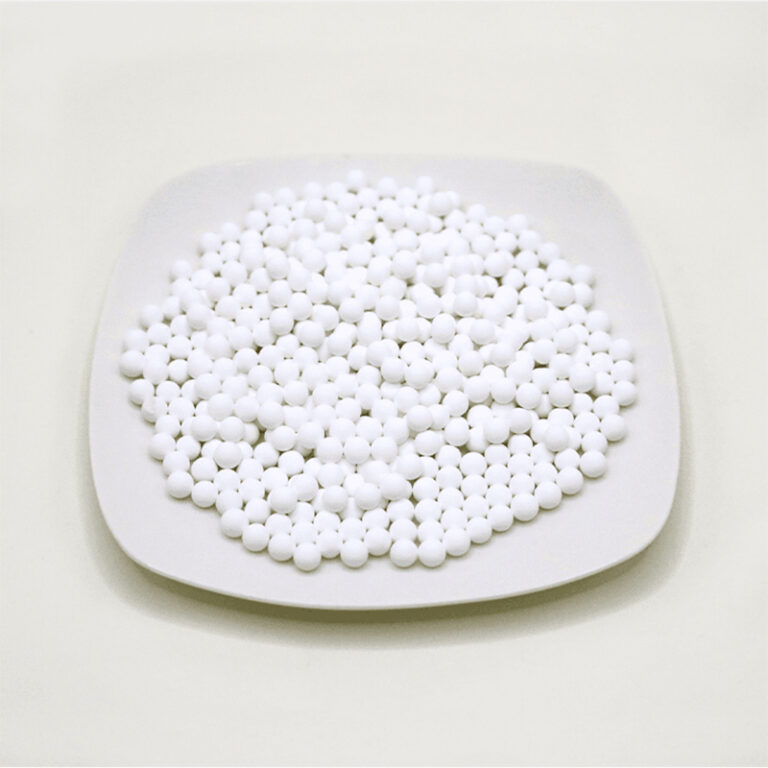 fb945670-0f82-4a22-afec-d6bafff03af6 | | HP-microsphere