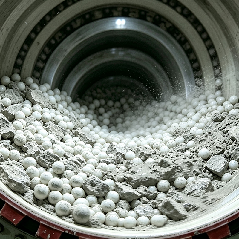 微信图片_2026-09-20_201259_588 | HP-microsphere