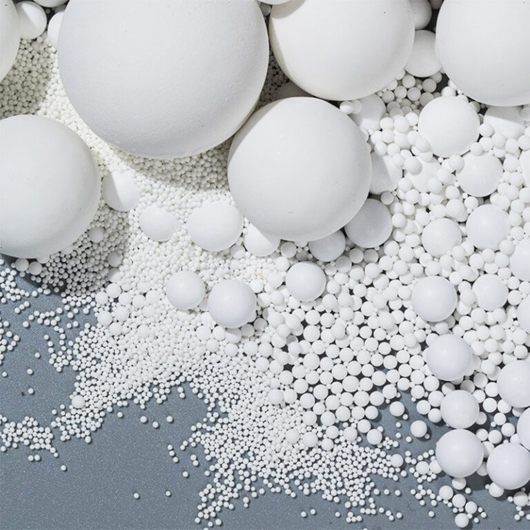 Abrasives Supplier | | HP-microsphere
