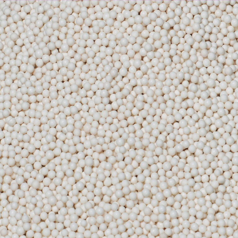 微信图片_20260916153957_194_1 | | HP-microsphere