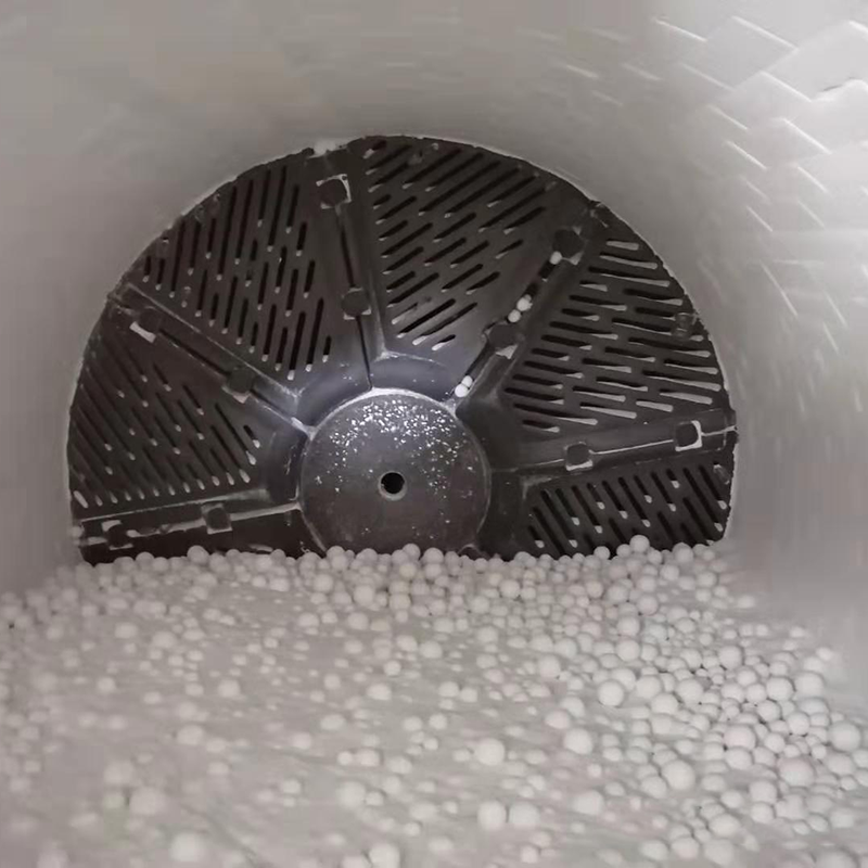 微信图片_20260919115606_328_1 | | HP-microsphere